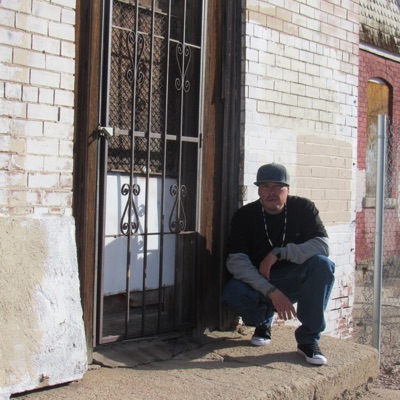 Choppin' Blockz (feat. Big E & K Los) - Single