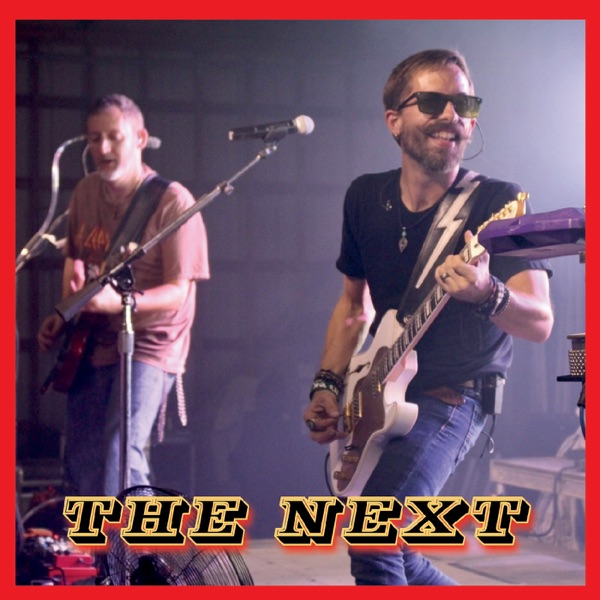 Next Two