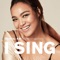 Kaede - Crystal Kay lyrics