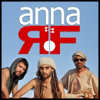 Lachin (feat. Imamyar Hasanov) - anna RF