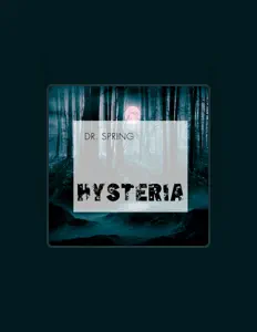 Dengarkan Dr. Spring, tonton video musik, baca bio, lihat tanggal tur & lainnya!