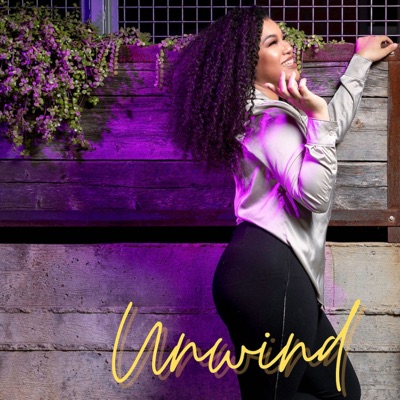 Unwind (feat. Dev Haynes) - Single