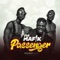 Passenger - The Mafik lyrics