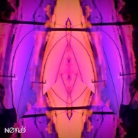 In My Head - Single - NotLö