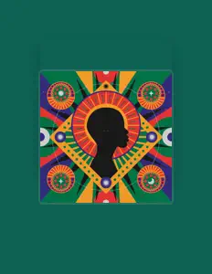 收听 Miz Dee、观看音乐视频、阅读小传、查看巡演日期等 ！