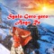 Chori Bhaila Se Boli Re - Hansraj Gurjar lyrics