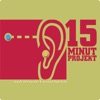 15 Minut Projekt - Soca (feat. Bogusz Bilewski jr. & Kayah)