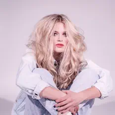 Dengarkan Gabba Delic, tonton video musik, baca bio, lihat tanggal tur & lainnya!