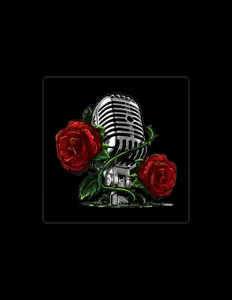 Ouve ClappDatt, vê vídeos de música, lê a biografia, vê as datas da digressão e muito mais!