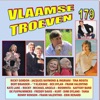 Vlaamse Troeven volume 179