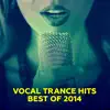 Andy Duguid - History (feat. Jaren) [Radio Edit]