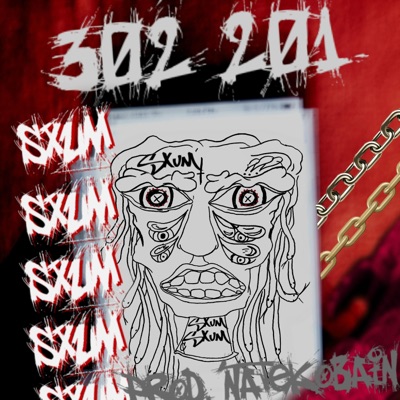302//201