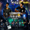 #Osbrabo (Acústico) - Leonardo De Freitas & Fabiano