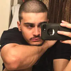 Ακούστε περιεχόμενο από Aldonico, παρακολουθήστε μουσικά βίντεο, διαβάστε το βιογραφικό, δείτε ημερομηνίες περιοδείας, και πολλά ακόμη!