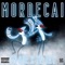 Mordecai (feat. YN Jay) - YN Que lyrics