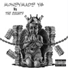 MoneyMade YB Vs the County