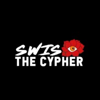 Swis Cypher Dreams (feat. Kevin Graves, 2WO, Elijah Malcomb, Barry Juice & Steviana) - Single - Swis