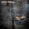 Grontokit - Hotat Dekha