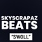 Swoll - Skyscrapaz Beats lyrics