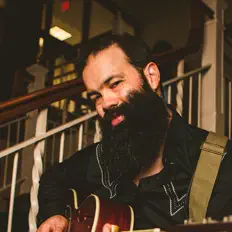 Ascolta The No Good Deeds, guarda video musicali, leggi la biografia, vedi le date del tour & altro!