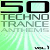 The Rainmaker (Uk Salvation Mix)