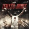 Fox 29 - Ble$$ lyrics