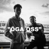 Öga oss by B.Baby iTunes Track 1