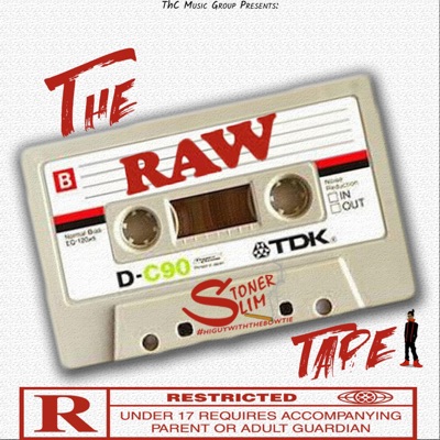 The Raw Tape