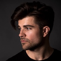 MARTIN K4RMA
