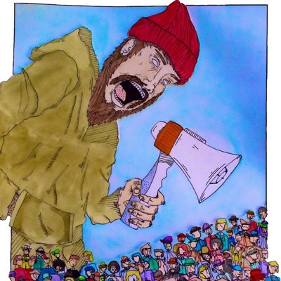 Lunga vita al Rap - Single