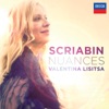 Valentina Lisitsa - Mazurka in F Major, WoO 16