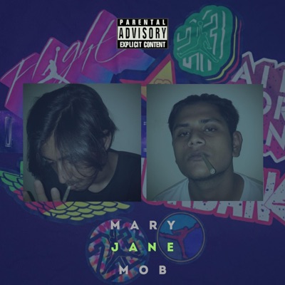 Atlanta State of Mind. - Single