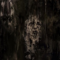 Lost in the Void - Single - Lowlifenick