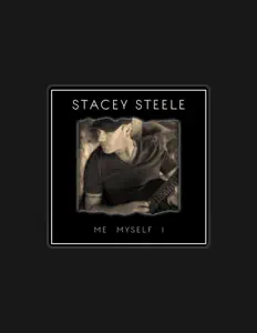 Stacey Steeleを聴いたり、ミュージックビデオを鑑賞したり、経歴やツアー日程などを確認したりしましょう！