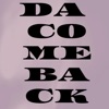 DA Comeback