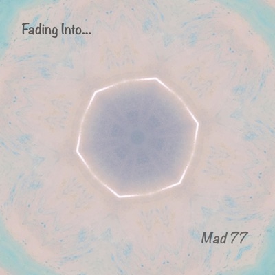 Fading Into... - EP
