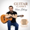 Hasan Çakirsoy - Marche Pour La Cérémonie Des Turcs