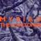 About the Girl - The Lovetones lyrics