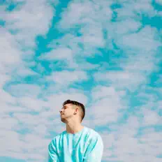 Listen to Spencer Jordan, watch music videos, read bio, see tour dates & more!