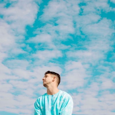 Listen to Spencer Jordan, watch music videos, read bio, see tour dates & more!