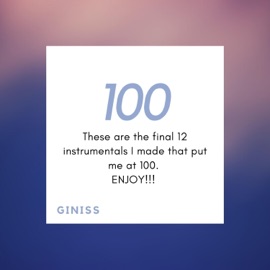 Hit Em With the Facts Left E. Grove