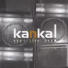 Kanka - Elephant Dub