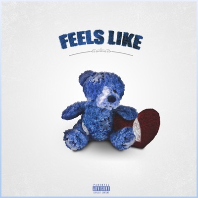 Feels Like - Single