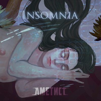 Insomnia - Single
