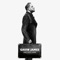 Glow - Gavin James lyrics