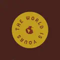 The World is Yours