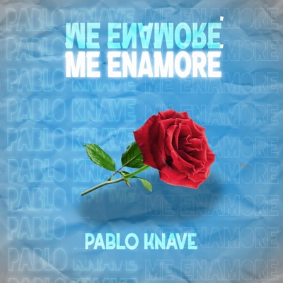 Me Enamoré - Single