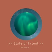 State of Extent artwork