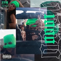 1000 (feat. Dawiz) - Single - ZNB