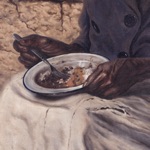 Marcioz - Hino Do Cabelo Ruim